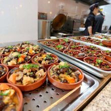 價格 廠家 中國供應商