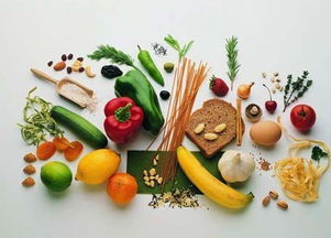 佛山市好來客餐飲管理 專業食堂承包與農產品配送服務